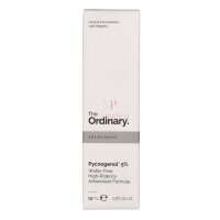 The Ordinary Pycnogenol 5% 15ml