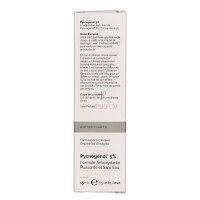 The Ordinary Pycnogenol 5% 15ml