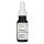 The Ordinary Pycnogenol 5% 15ml