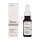 The Ordinary Pycnogenol 5% 15ml