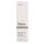 The Ordinary Pycnogenol 5% 15ml