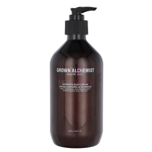 Grown Alchemist Intensive Body Cream 500ml