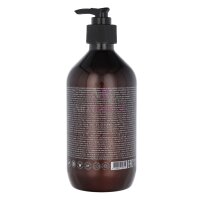 Grown Alchemist Intensive Body Cream 500ml