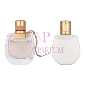 Chloe Nomade Geschenkset 150ml