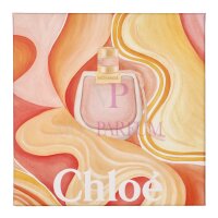 Chloe Nomade Geschenkset 150ml