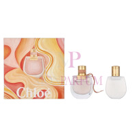 Chloe Nomade Giftset 150ml