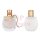 Chloe Nomade Geschenkset 150ml