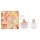 Chloe Nomade Geschenkset 150ml