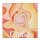 Chloe Nomade Geschenkset 150ml