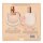 Chloe Nomade Geschenkset 150ml
