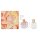 Chloe Nomade Giftset 150ml