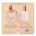 Chloe Nomade Giftset 150ml