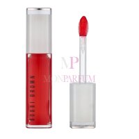 Bobbi Brown Extra Plump Lip Serum 6ml