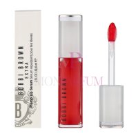 Bobbi Brown Extra Plump Lip Serum 6ml