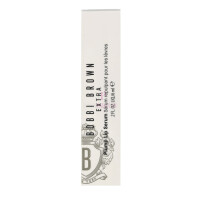 Bobbi Brown Extra Plump Lip Serum 6ml