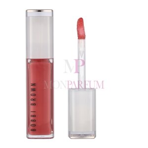 Bobbi Brown Extra Plump Lip Serum 6ml