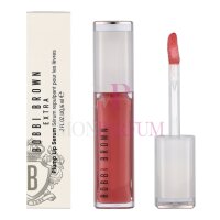 Bobbi Brown Extra Plump Lip Serum 6ml