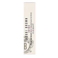 Bobbi Brown Extra Plump Lip Serum 6ml