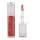 Bobbi Brown Extra Plump Lip Serum 6ml