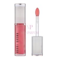 Bobbi Brown Extra Plump Lip Serum 6ml