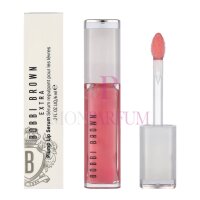 Bobbi Brown Extra Plump Lip Serum 6ml