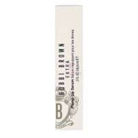 Bobbi Brown Extra Plump Lip Serum 6ml