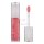 Bobbi Brown Extra Plump Lip Serum 6ml