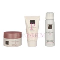 Rituals Trial Sakura Set 245ml