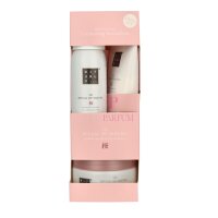 Rituals Trial Sakura Set 245ml