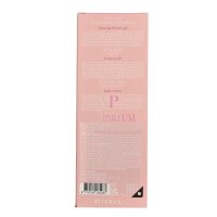 Rituals Trial Sakura Set 245ml