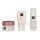 Rituals Trial Sakura Set 245ml