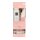 Rituals Trial Sakura Set 245ml