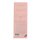 Rituals Trial Sakura Set 245ml