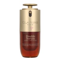 Clarins Double Serum 9 30ml