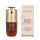 Clarins Double Serum Hydric + Lipidic System 30ml