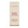 Clarins Double Serum Hydric + Lipidic System 30ml