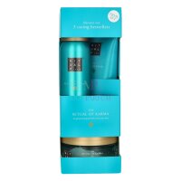 Rituals Trial Karma Set 245ml