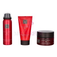 Rituals Trial Ayurveda Set 245ml