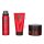 Rituals Trial Ayurveda Set 245ml