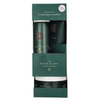 Rituals Trial Jing Set 245ml