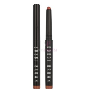 Bobbi Brown Long-Wear Cream Eyeshadow Stick 1,6g