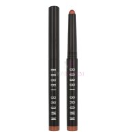 Bobbi Brown Long-Wear Cream Eyeshadow Stick 1,6g