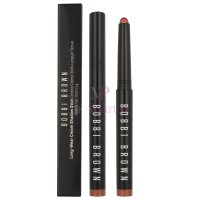 Bobbi Brown Long-Wear Cream Eyeshadow Stick 1,6g
