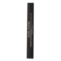 Bobbi Brown Long-Wear Cream Eyeshadow Stick 1,6g