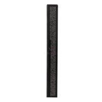 Bobbi Brown Long-Wear Cream Eyeshadow Stick 1,6g