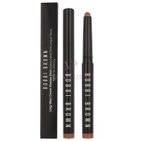 Bobbi Brown Long-Wear Cream Shadow Stick 1,6g