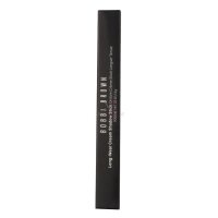 Bobbi Brown Long-Wear Cream Shadow Stick 1,6g