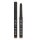 Bobbi Brown Long-Wear Cream Eyeshadow Stick 1,6g