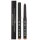 Bobbi Brown Long-Wear Cream Eyeshadow Stick 1,6g