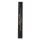 Bobbi Brown Long-Wear Cream Eyeshadow Stick 1,6g